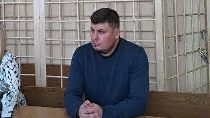 Тренер детской команды проиграл в казино деньги, собранные на соревнования