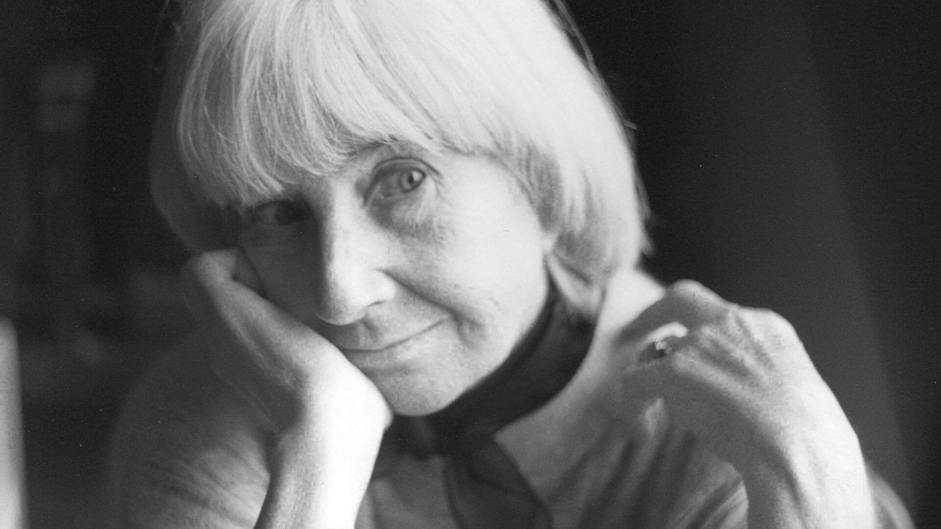 Аринина не хотела, чтобы ее навещали коллеги, рассказал источник