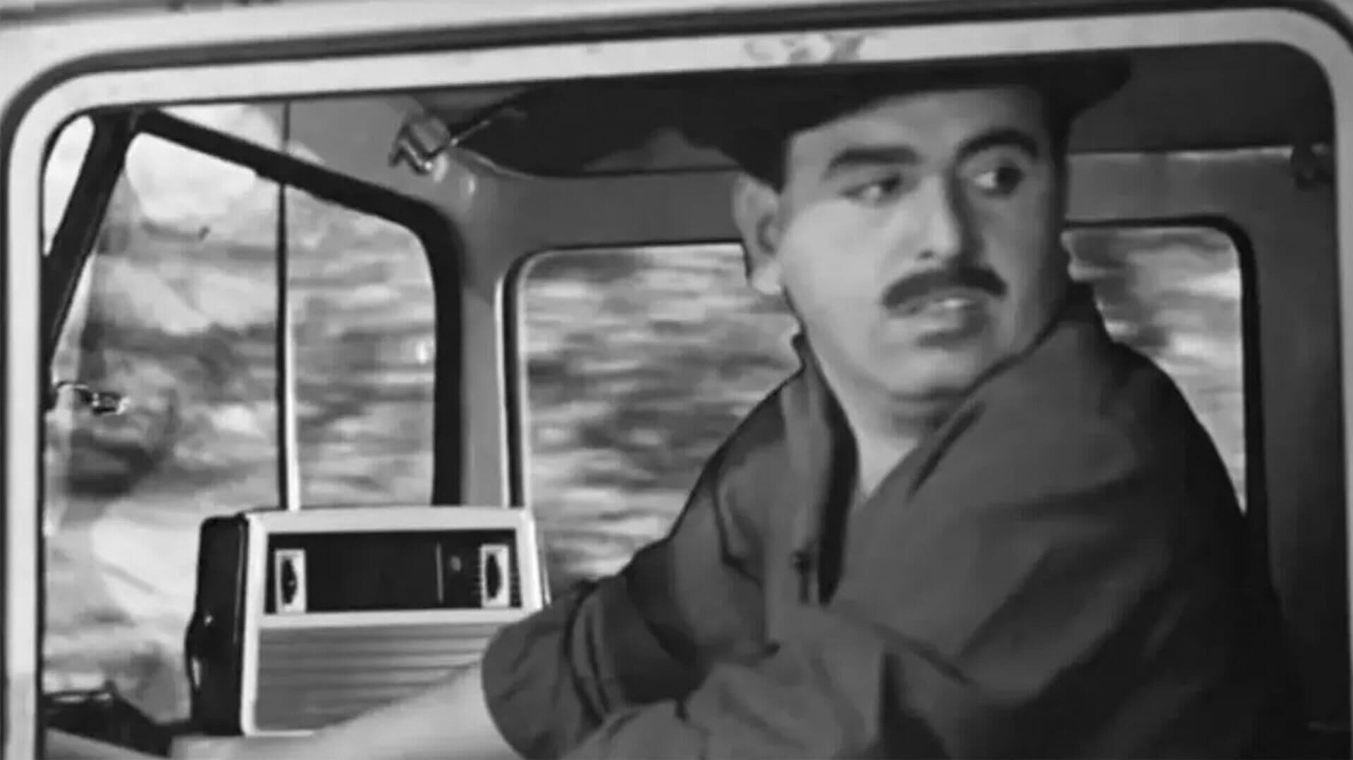 Умер актер и продюсер Николай Гаро