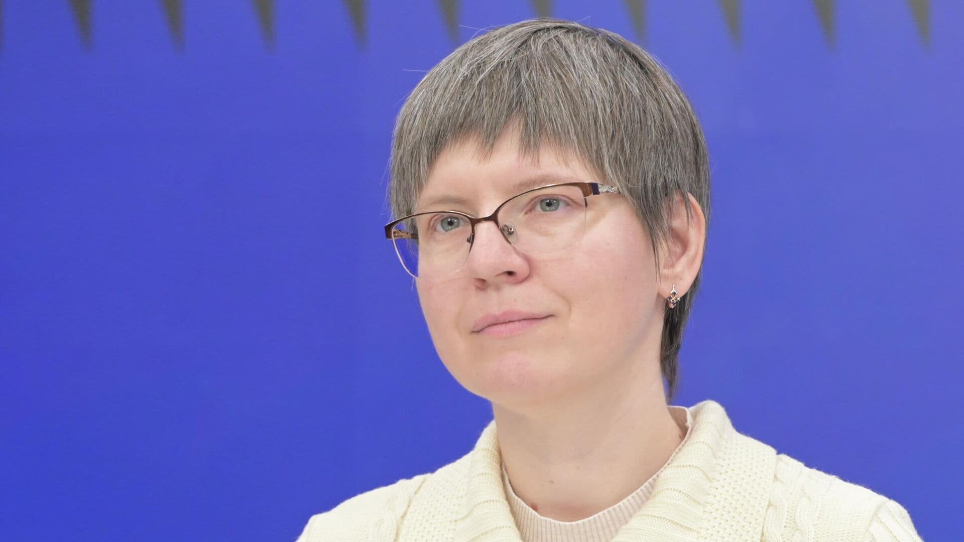 Эксперт рассказала о стремительном росте интереса к музеям малых городов