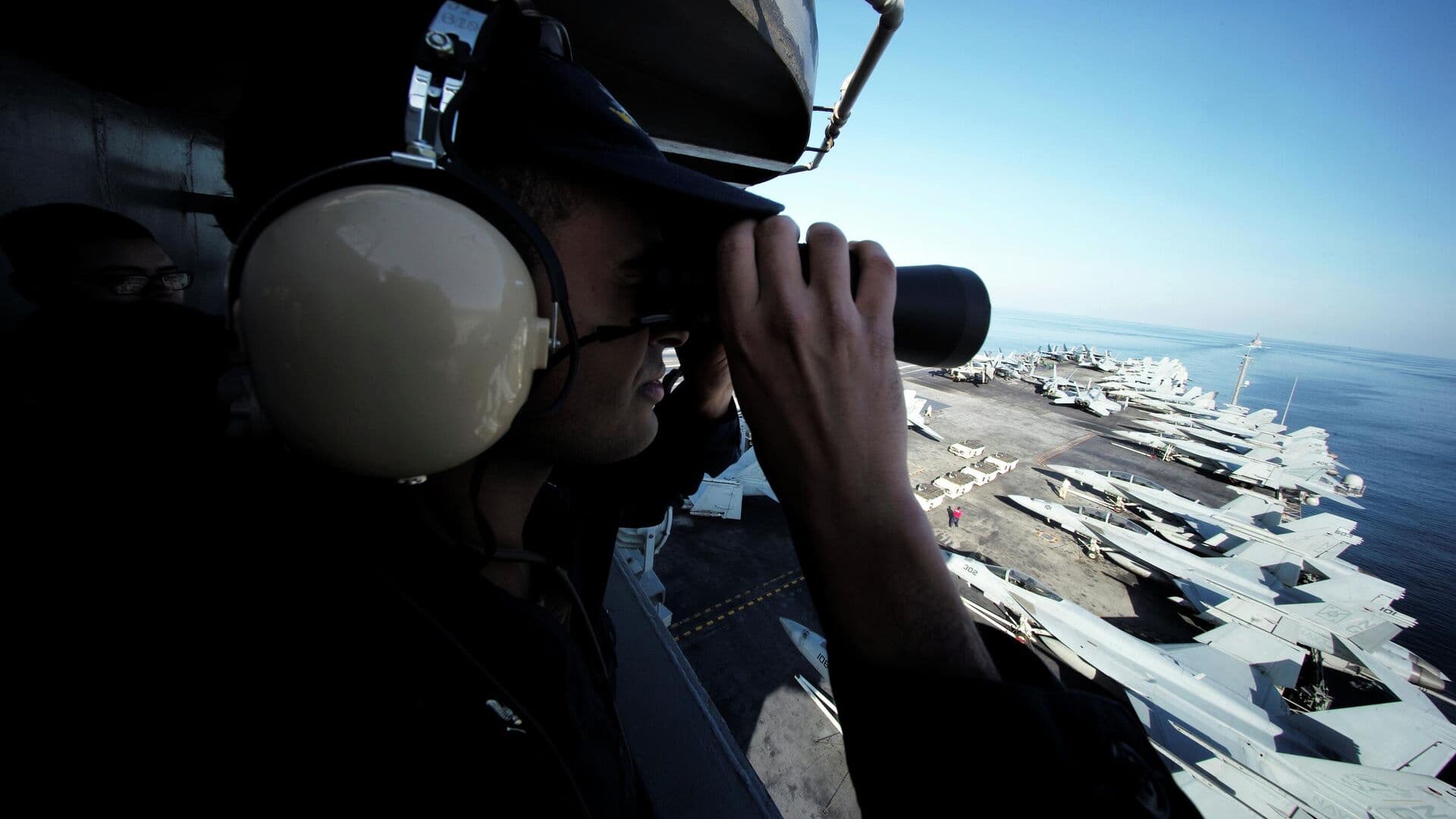 "Припасы на исходе". Иран заполучил еще один козырь