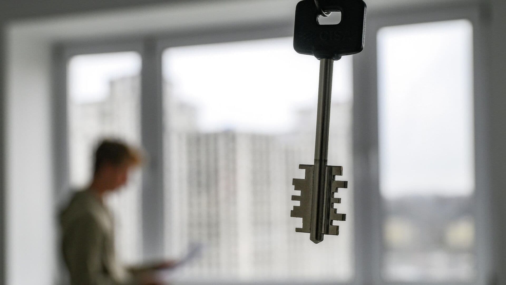 Адвокат рассказал о расширении списка защищенного от взысканий имущества