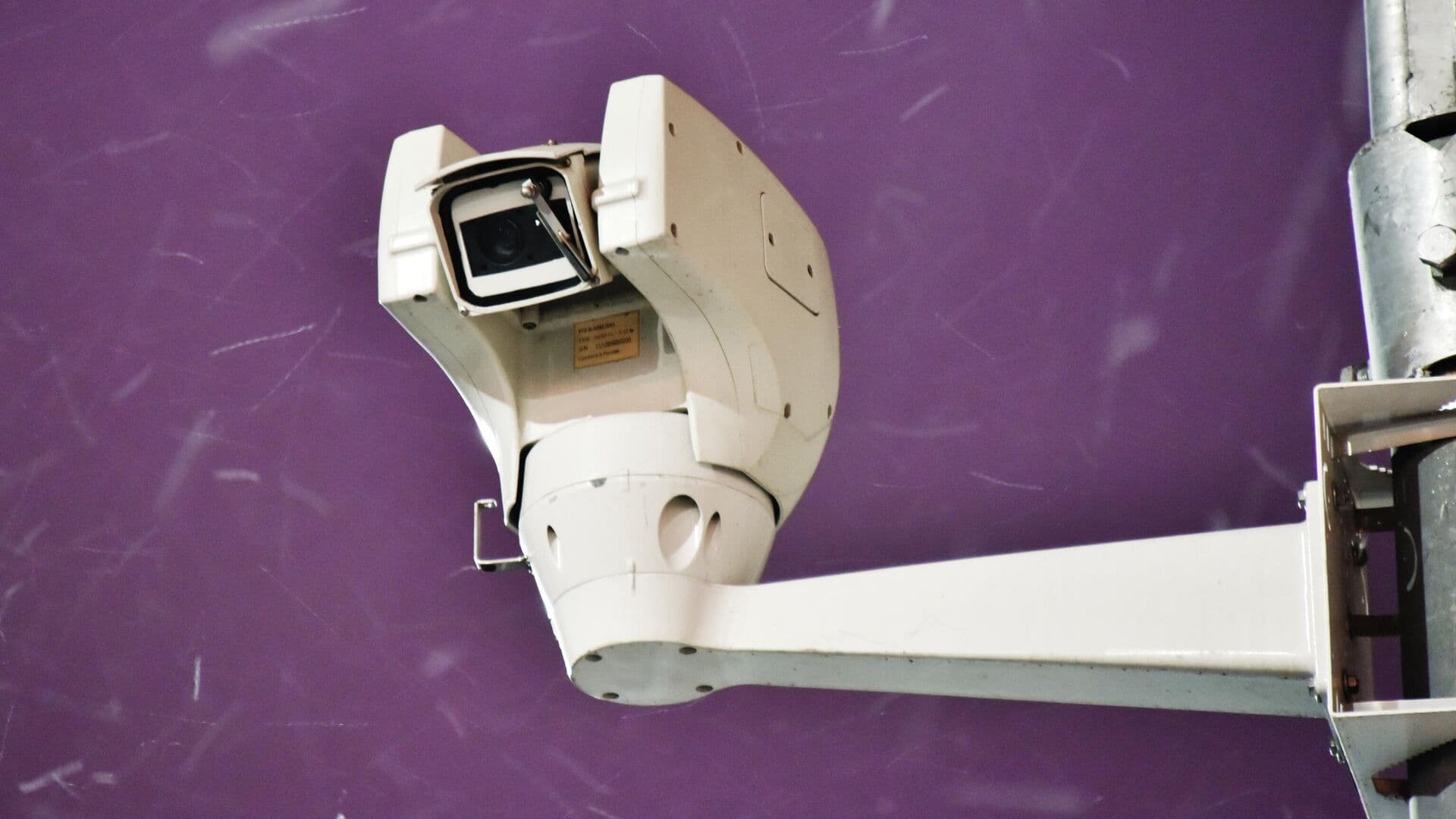 В ЦИК рассказали о видеонаблюдении на выборах в Госдуму