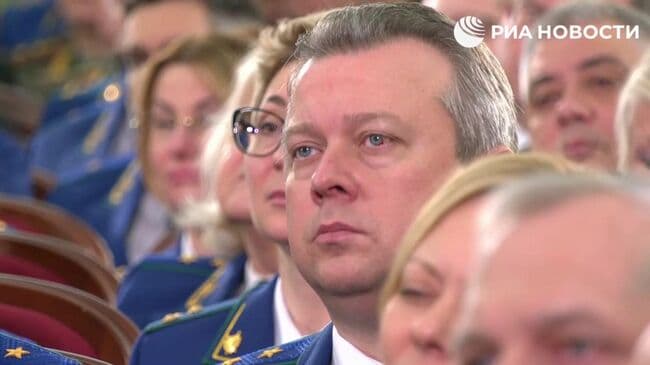 Гуцан раскритиковал трудоустройство вернувшихся участников СВО в регионах