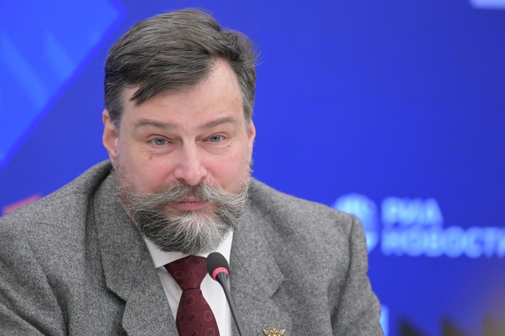 Историк разрушил стереотипы об эпохе Великих географических открытий