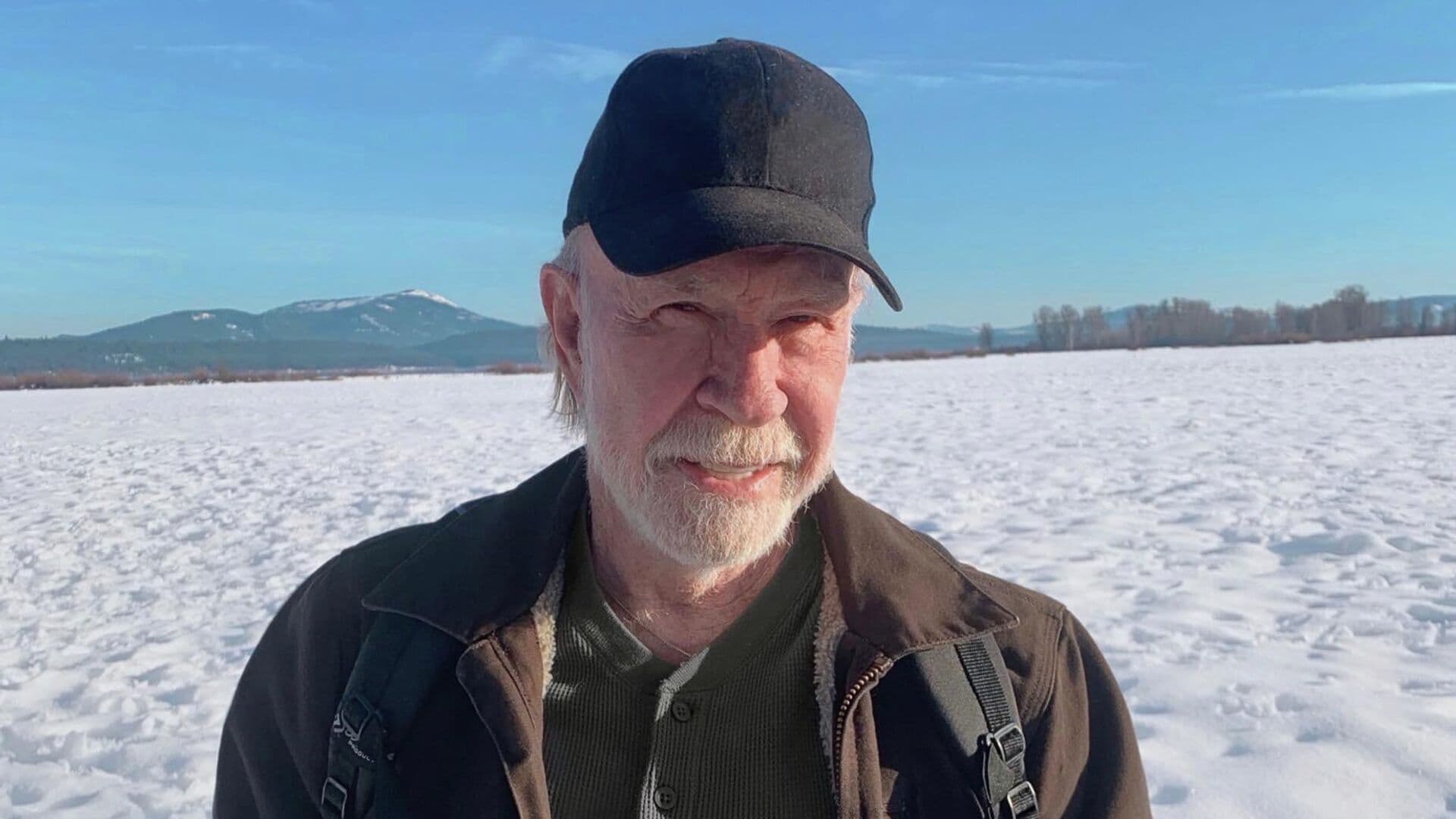 Кинокритик рассказал, каким зрители запомнят Чака Норриса