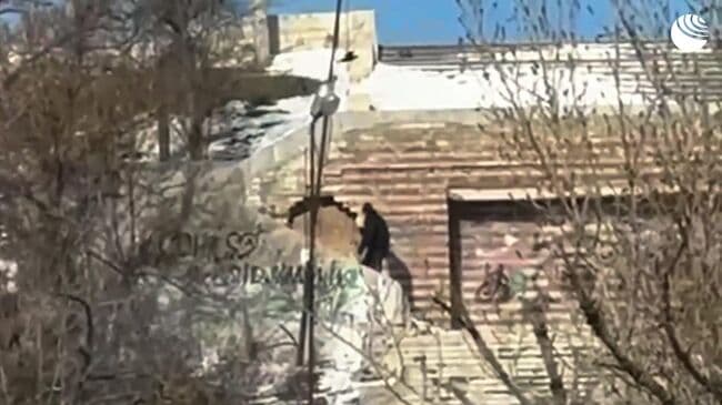 В ДНР задержали агента Киева, планировавшего взорвать авто чиновника