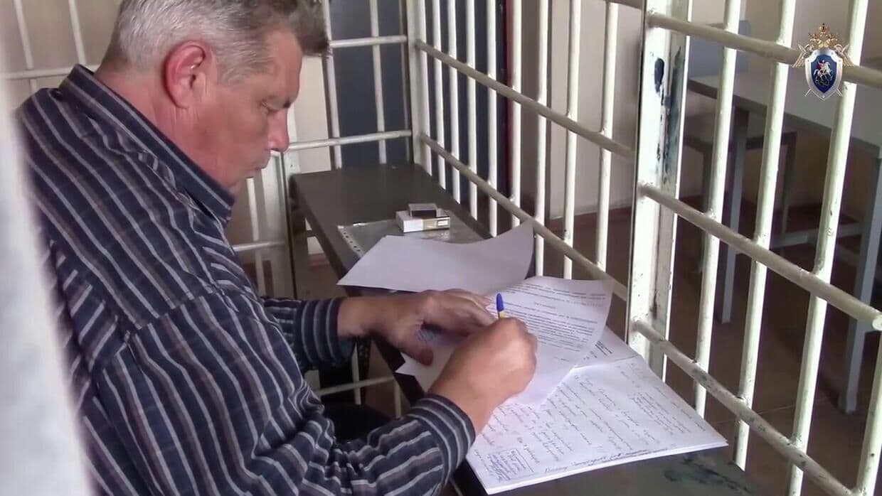 Экс-замглавы Челябинской области получил условный срок за мошенничество