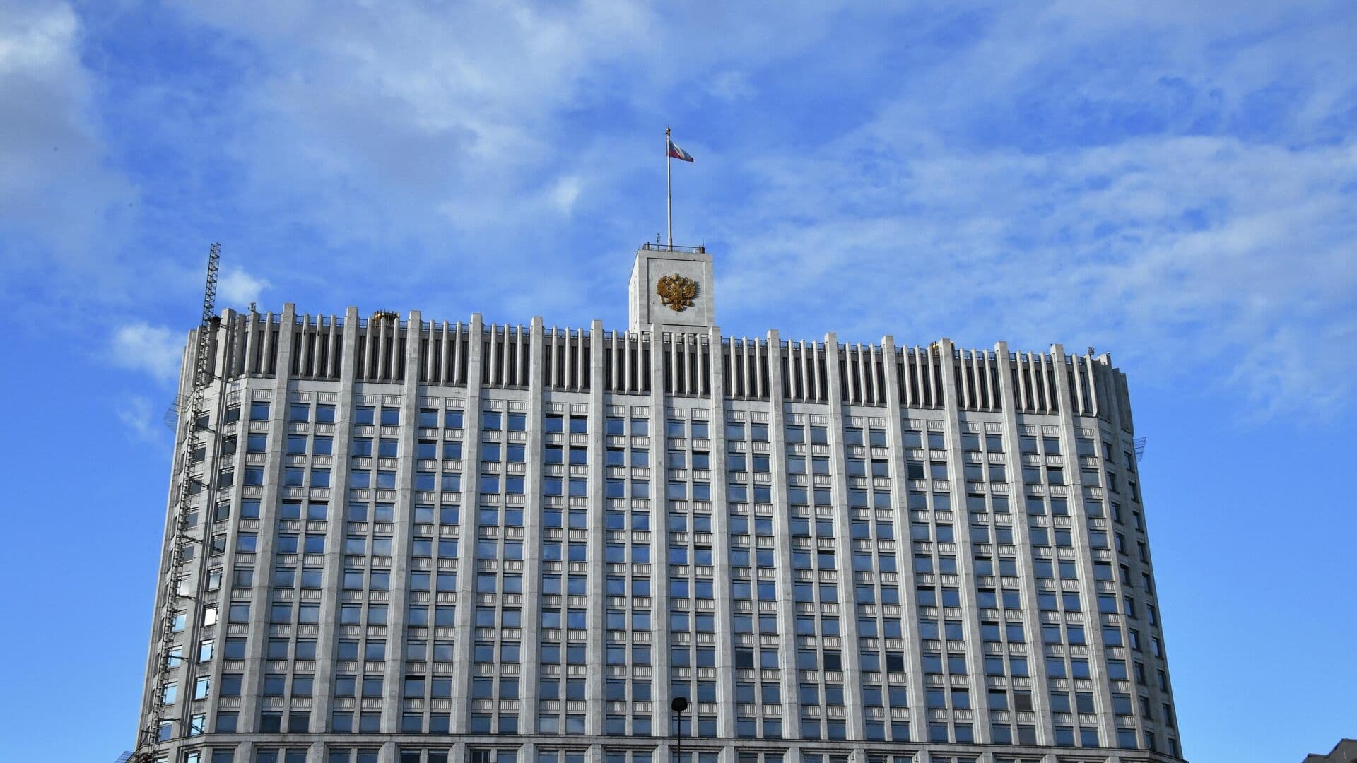 Кризис в Иране угрожает продовольственной безопасности, заявили в Совбезе