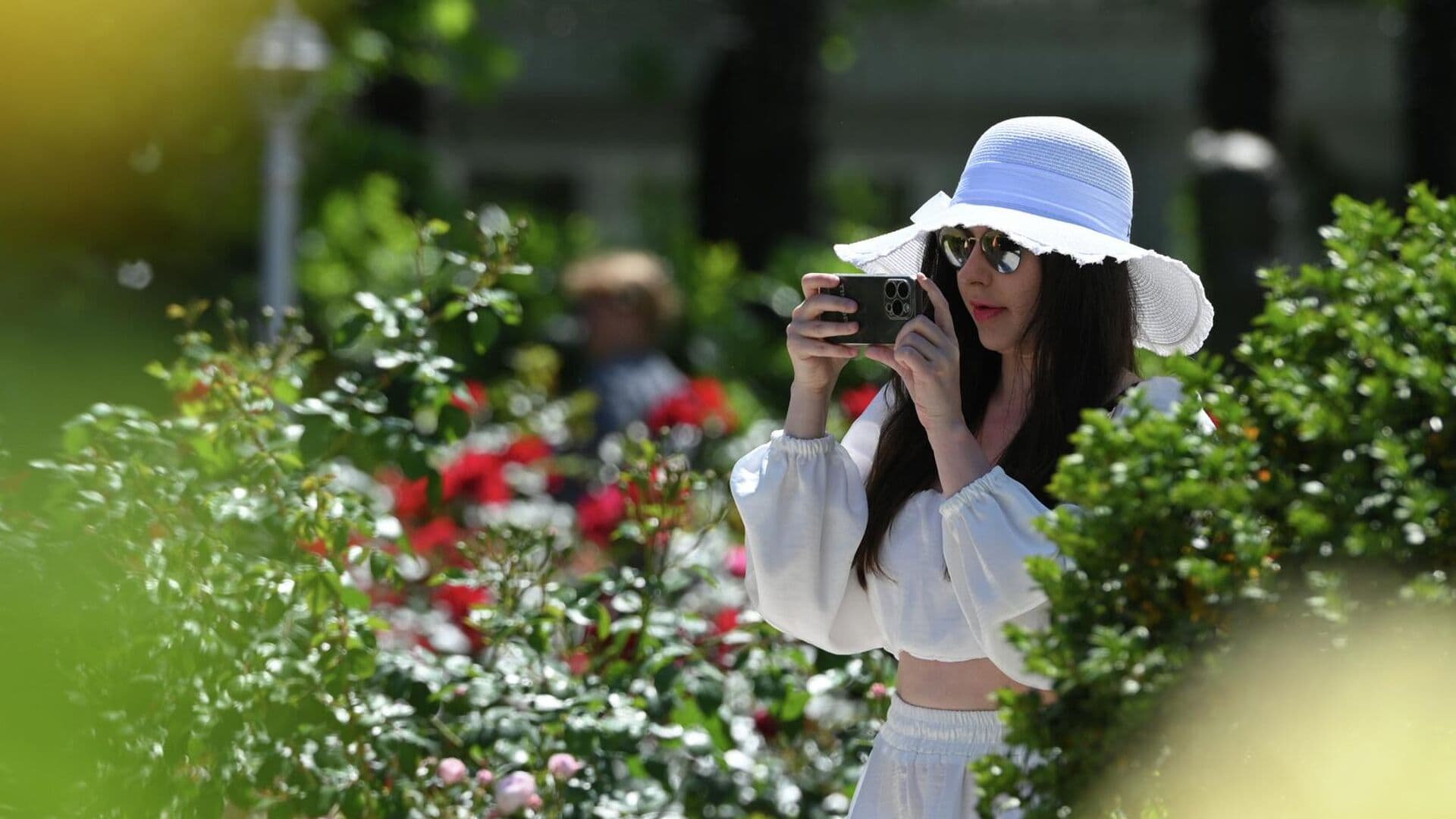 Лучшие майские: как с удовольствием провести короткие каникулы