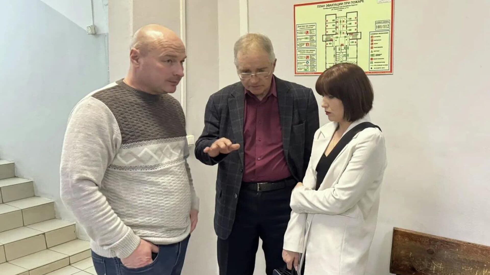 Суд 14 апреля огласит приговор выжившему в Охотском море Пичугину