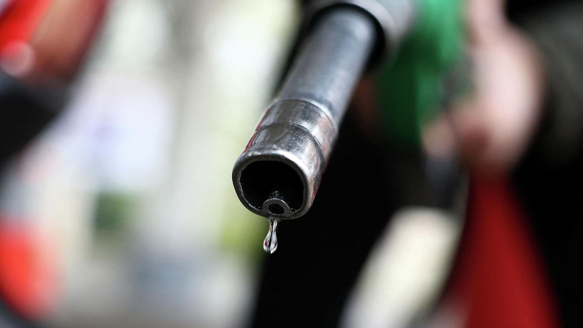 Минэнерго пообещало удержать рост цен на бензин в рамках инфляции