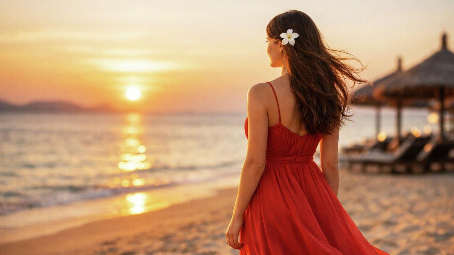 Пляжи, чартеры и приятные цены: гид по курортам Вьетнама