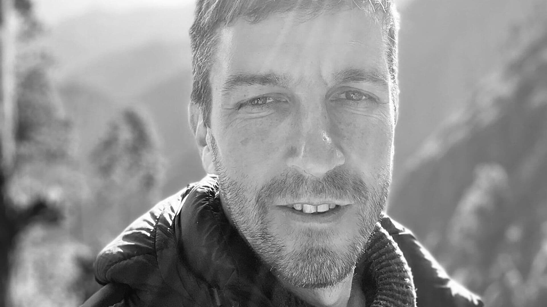 Умер актер Тихон Котрелев