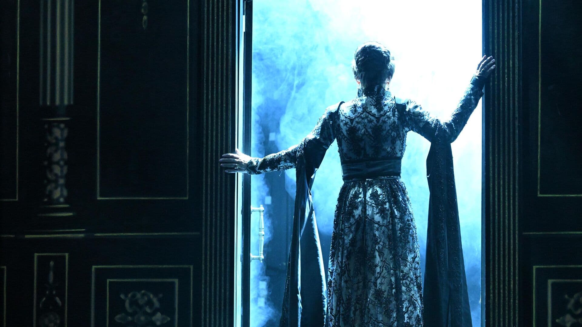 Бесплатные спектакли, экскурсии и концерты: День театра в Москве