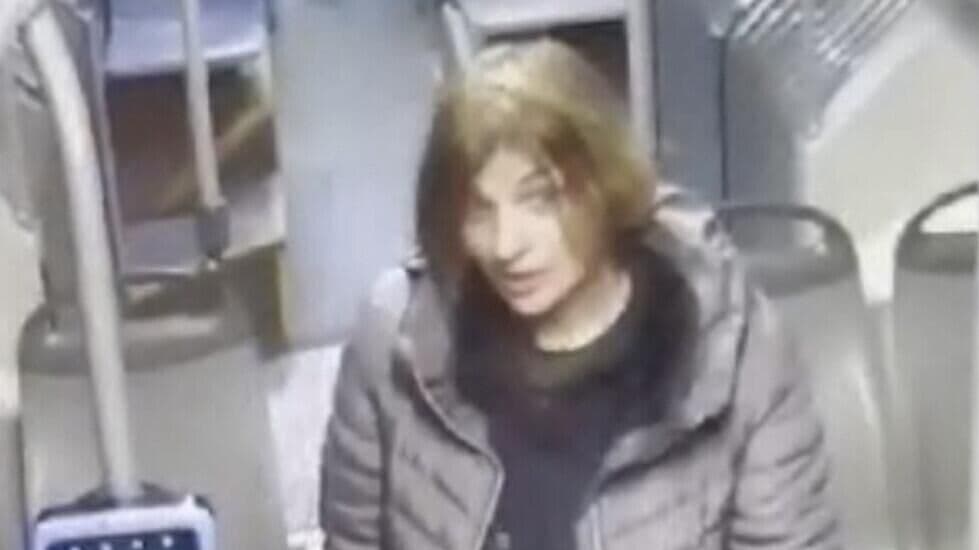 В Софии задержали женщину, ранившую ножом четырех граждан Германии