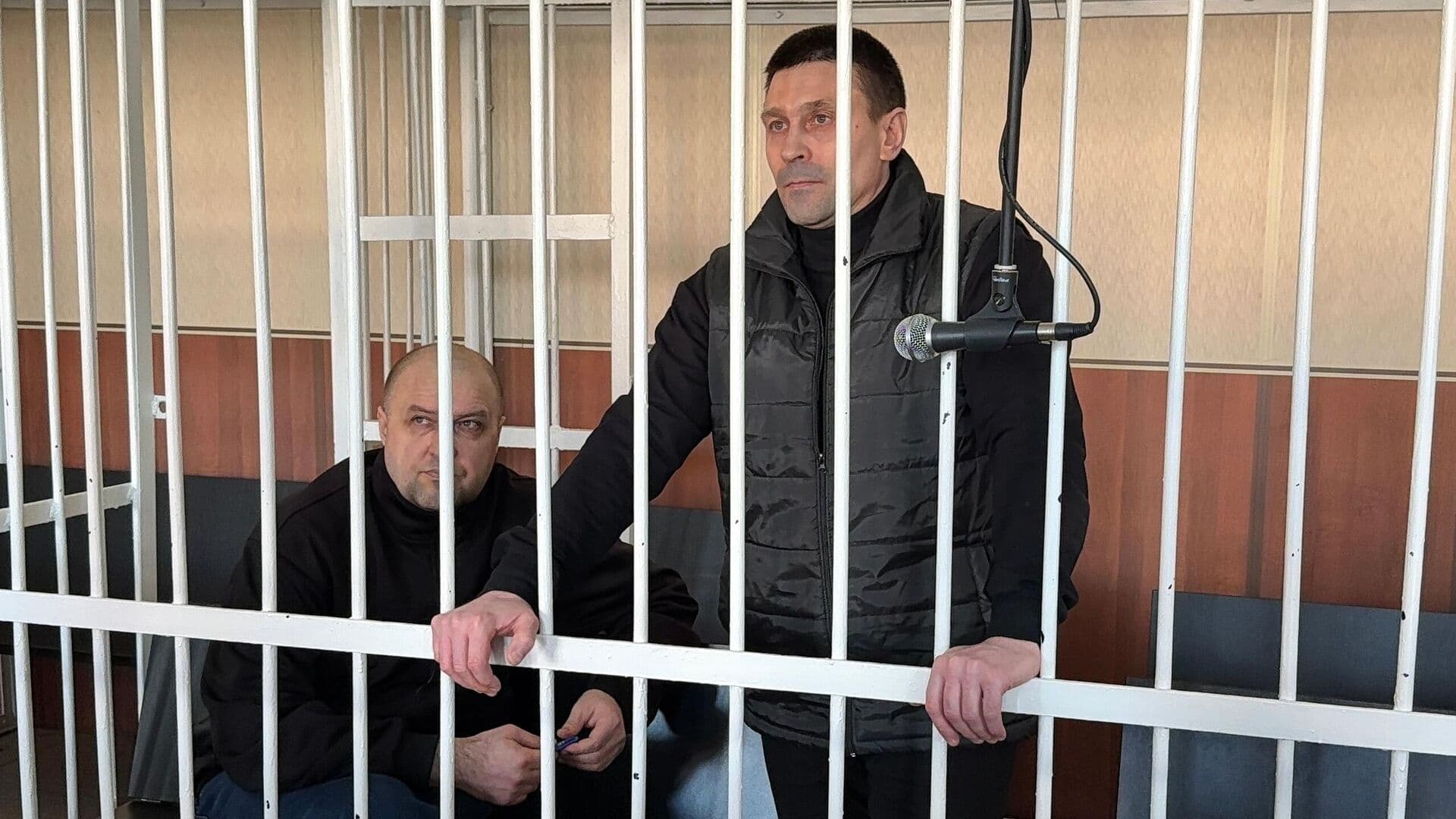 С фигурантов дела Долиной взыскивают более 21 миллиона рублей