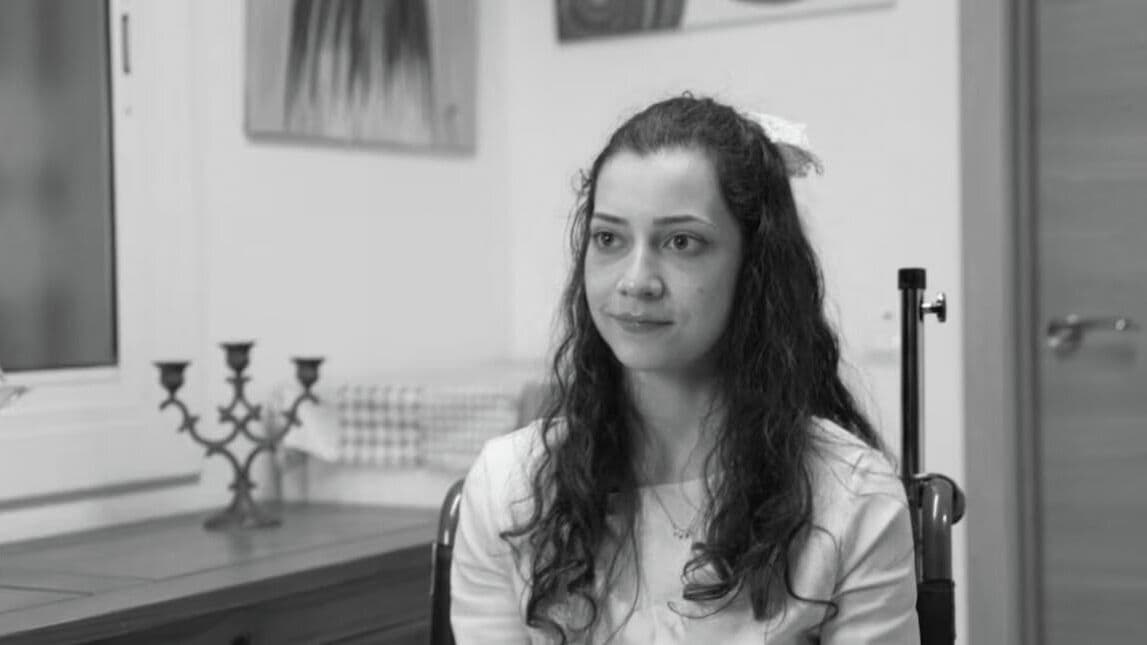 В Испании провели эвтаназию парализованной девушке с депрессией