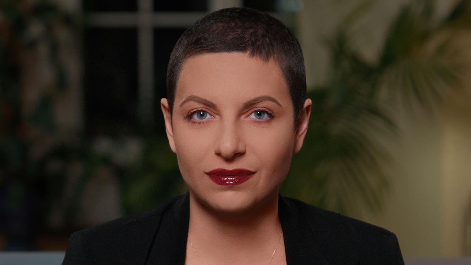 Симоньян объяснила, почему Путин симпатичен Трампу