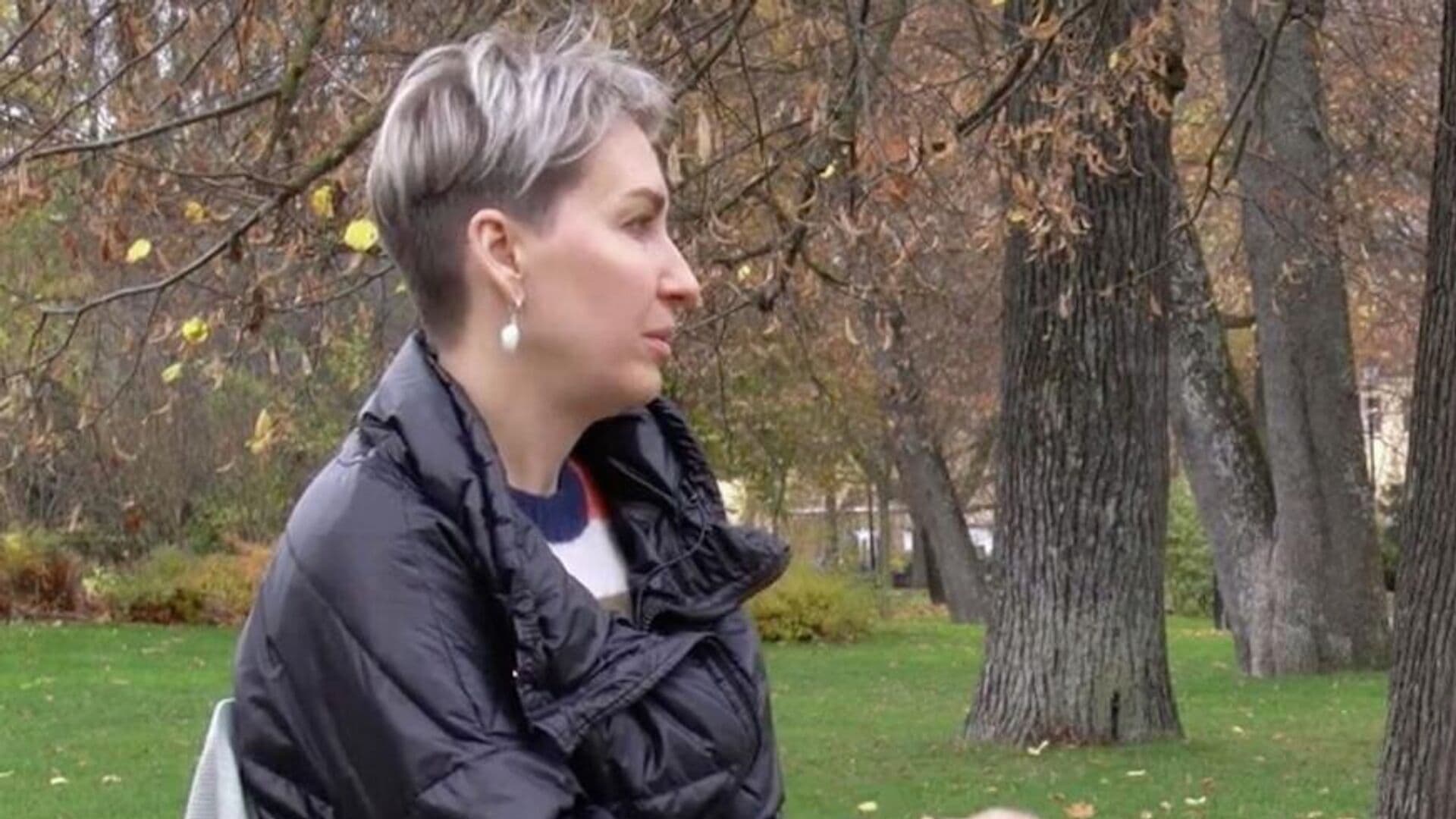 Экс-журналистка из Ярославля стала фигурантом дела по экстремистской статье