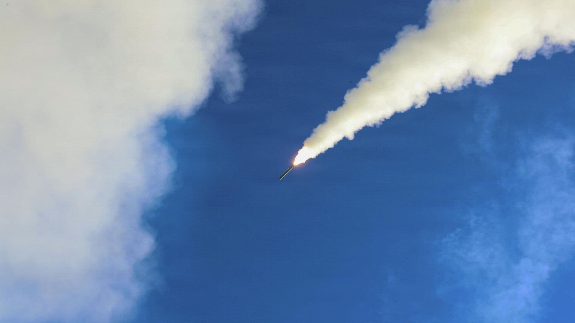 В Иране сообщили об атаке на завод по производству уранового концентрата