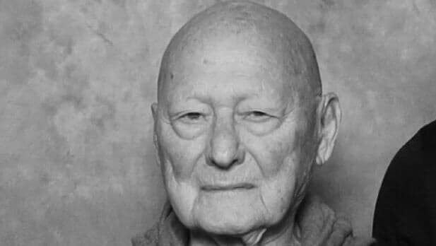 Умер актер Джеймс Толкан, сыгравший в фильмах "Назад в будущее"