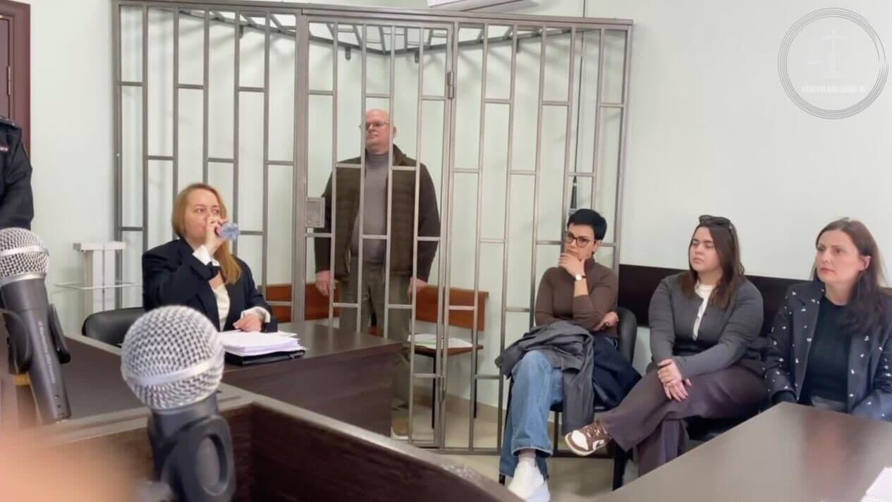 Заммэра Сочи уличили в махинациях с землей на 400 миллионов рублей