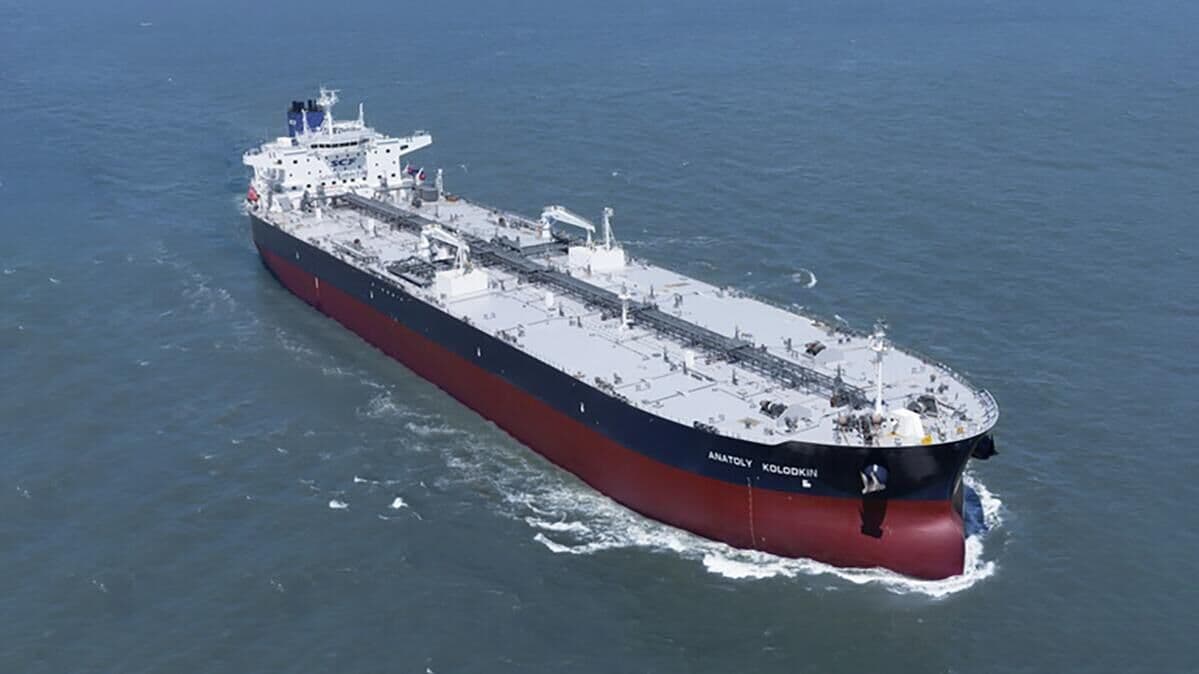 В Кремле рады прибытию на Кубу партии нефтепродуктов, заявил Песков