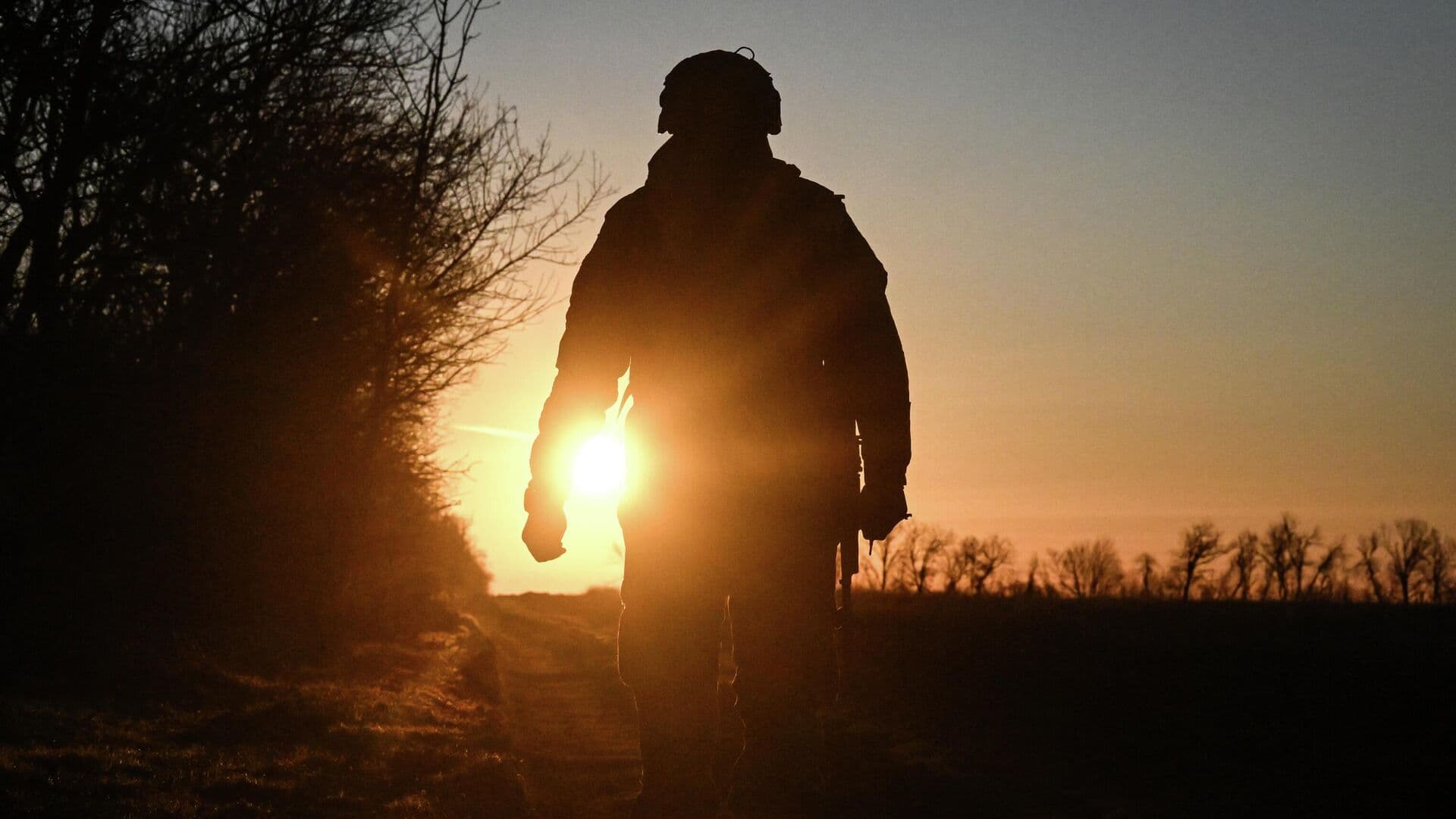 ВСУ потеряли до 135 военных в зоне действий "Юга"