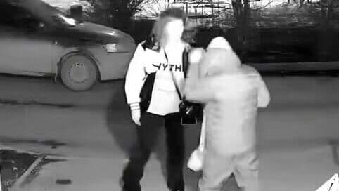 В Екатеринбурге возбудили дело после избиения женщиной сына