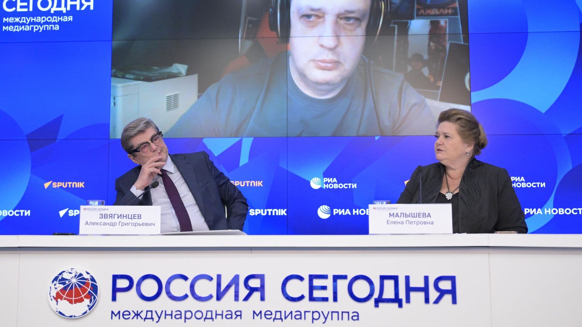 Историки отметили важность закона об ответственности за отрицание геноцида