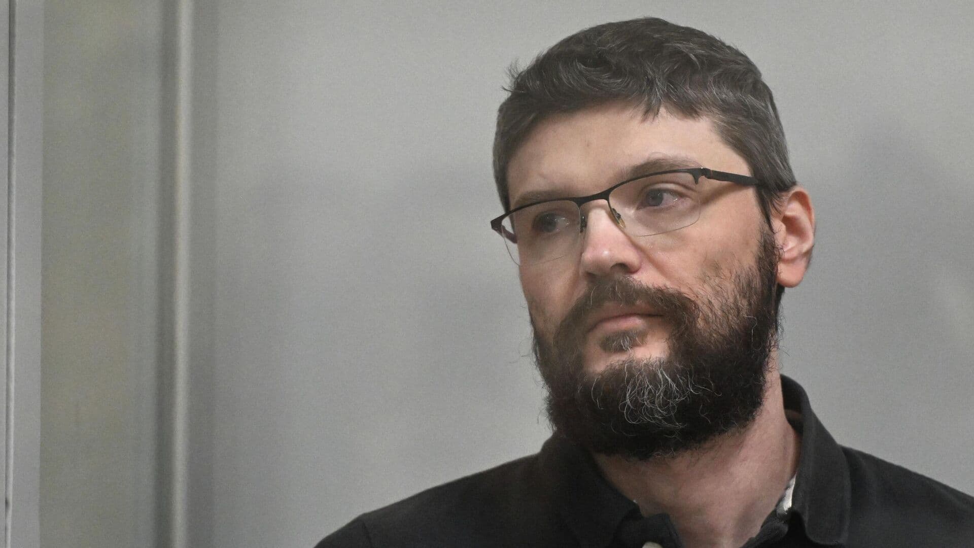 Суд оставил в силе приговор пасынку Стаса Намина за двойное убийство