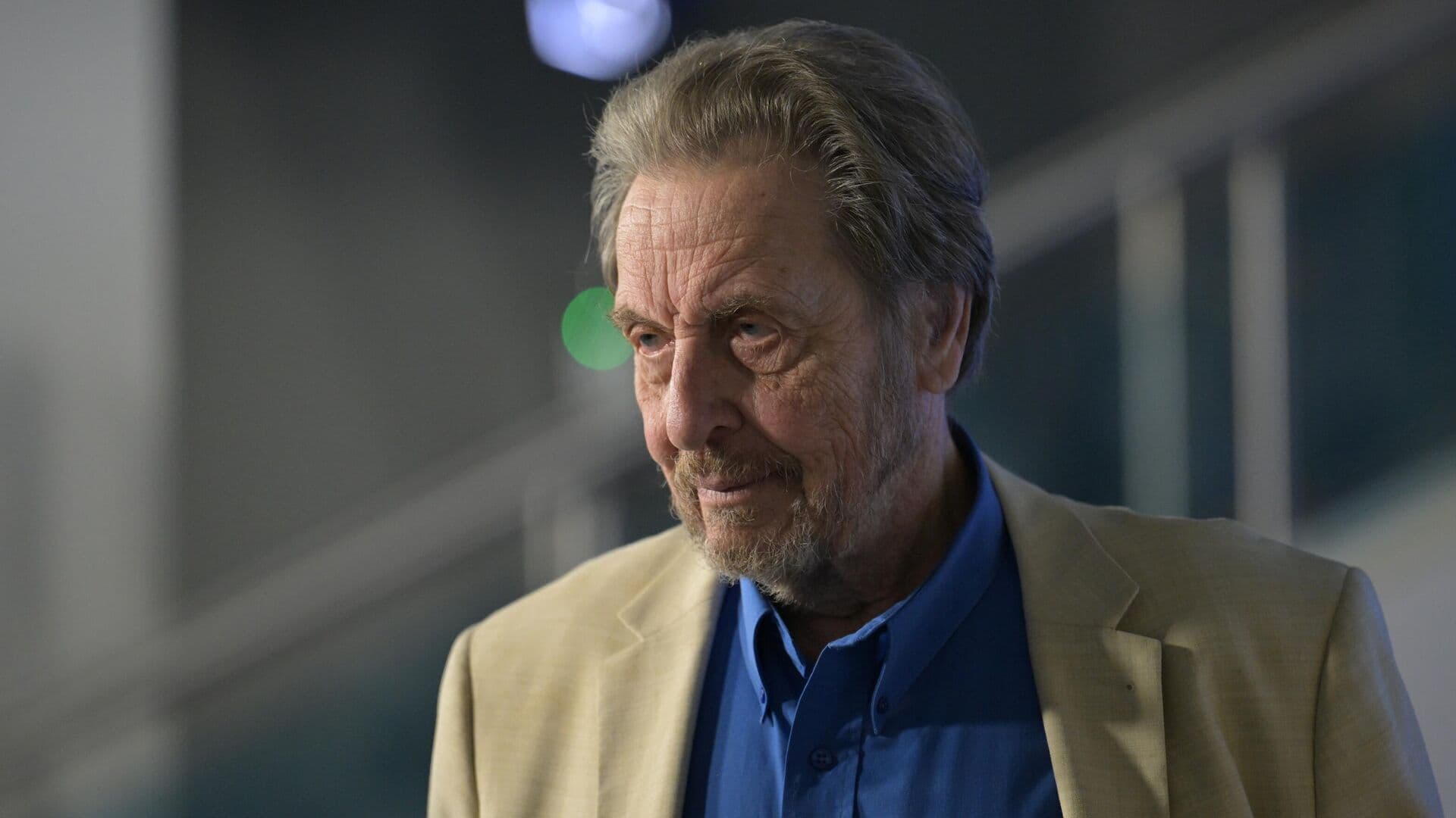 Отец Маска назвал самые перспективные направления для инвестиций