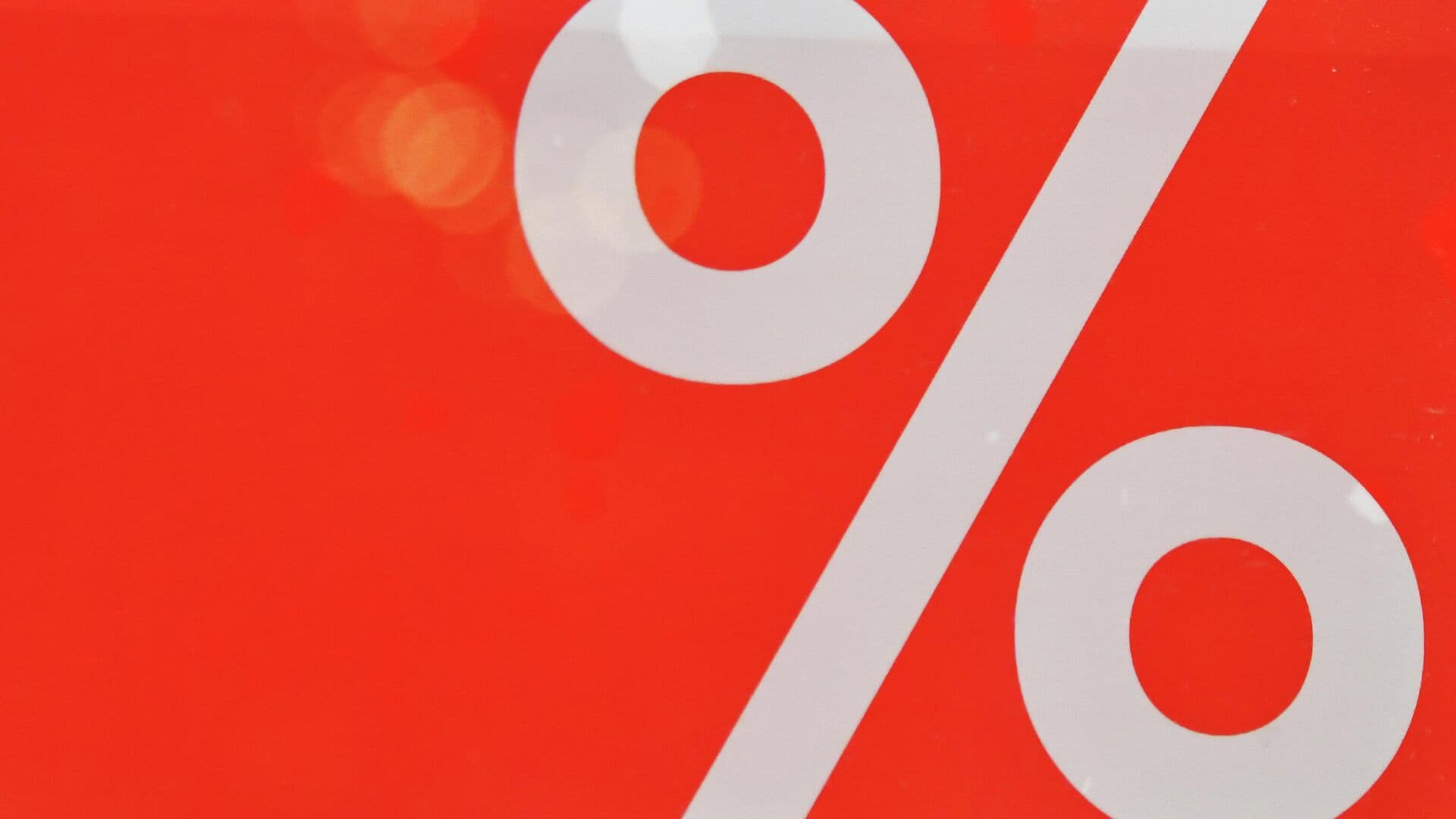 Названы вклады, держать которые перестало быть выгодно