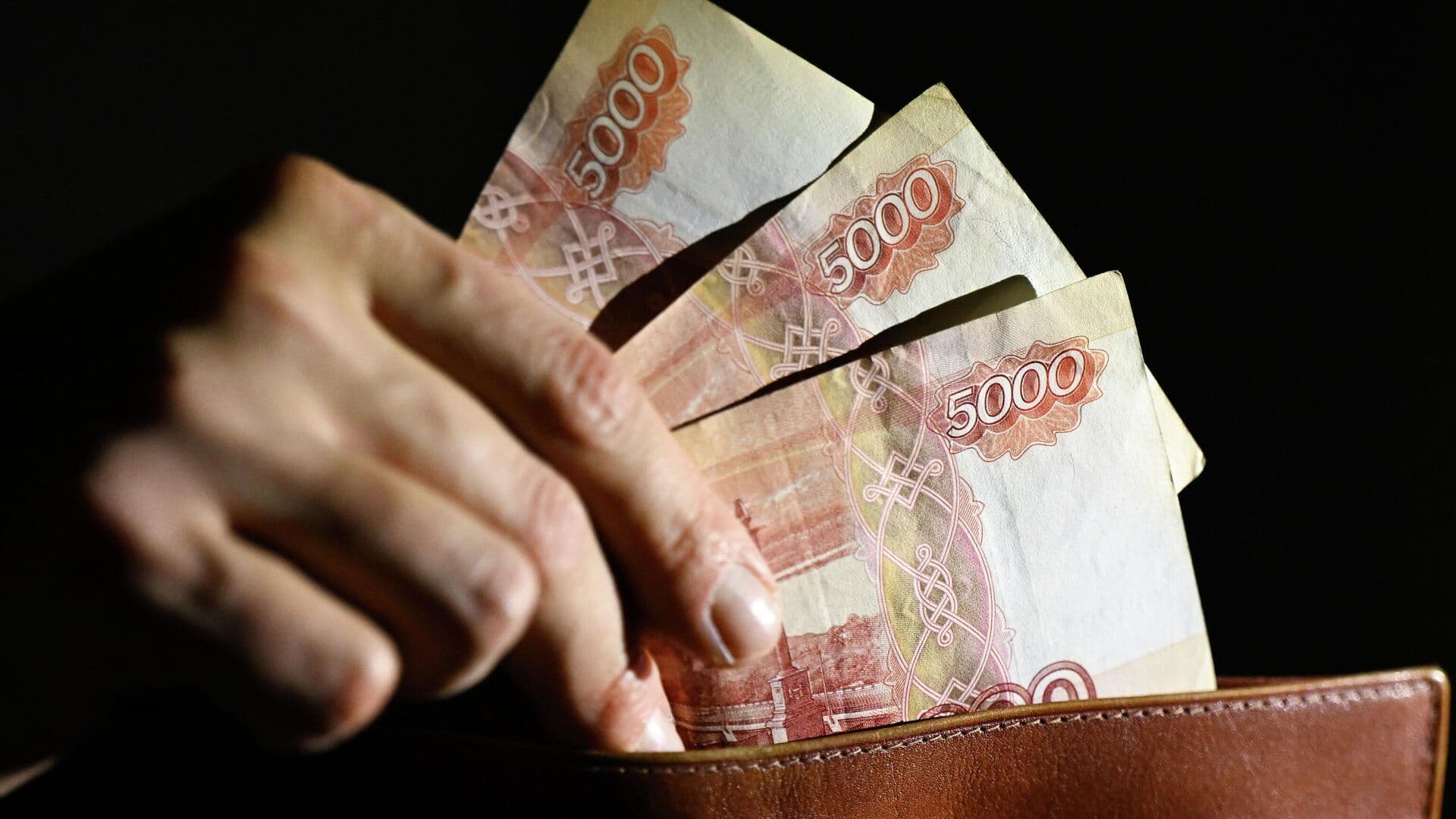 Назван самый проигрышный инструмент для вложений в 2026 году