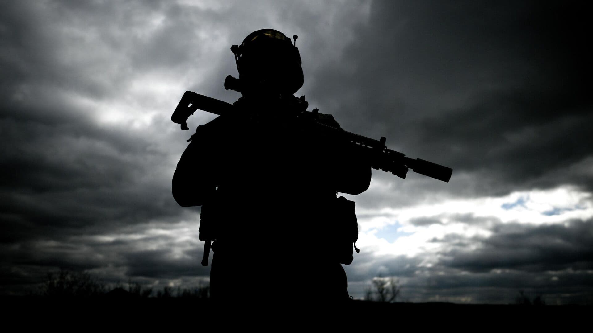 Бойцы "Запада" освободили три села за неделю, ВСУ потеряли 1250 военных