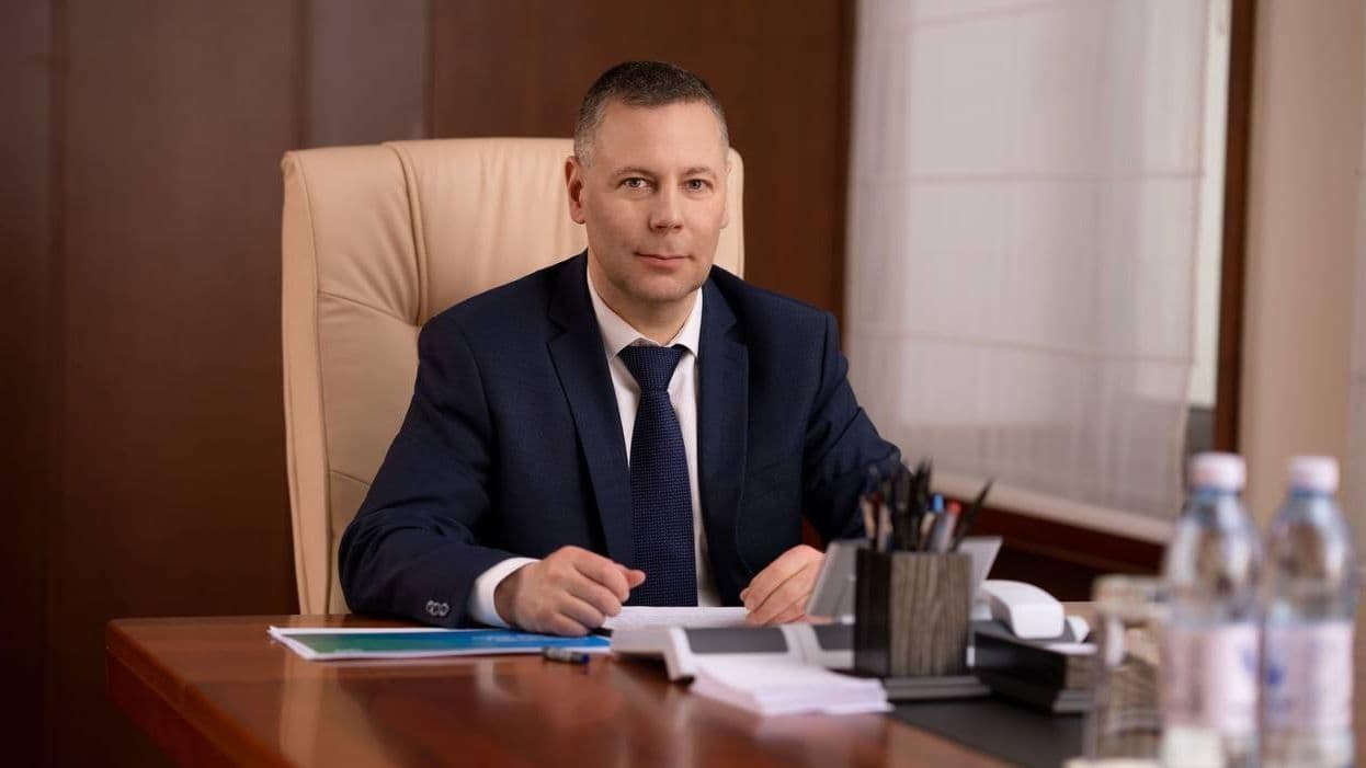 Акция "Шаг к здоровью" в Ярославской области продлена до 15 сентября