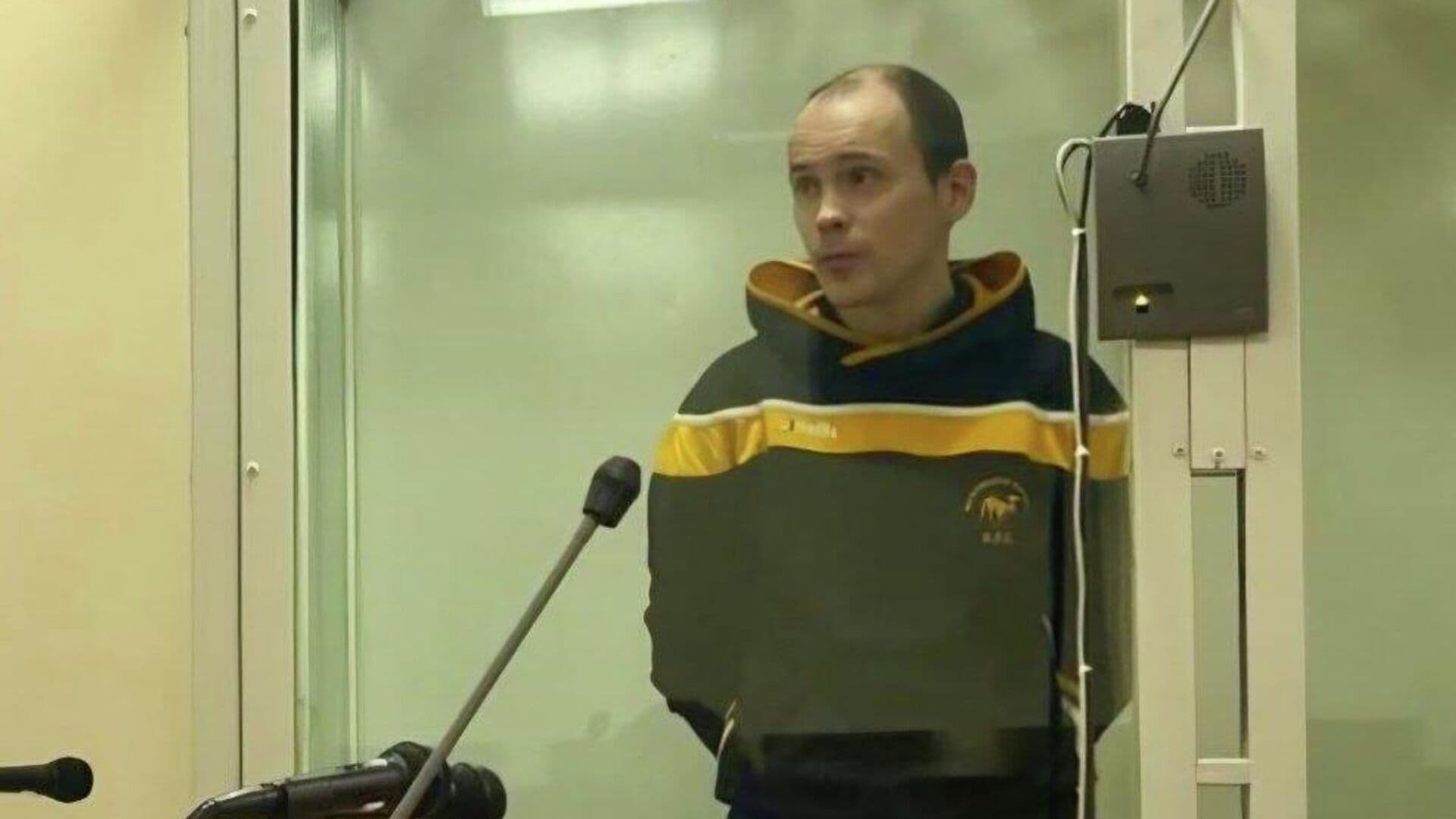 Стримеру Скутину вынесли приговор за осквернение символа воинской славы