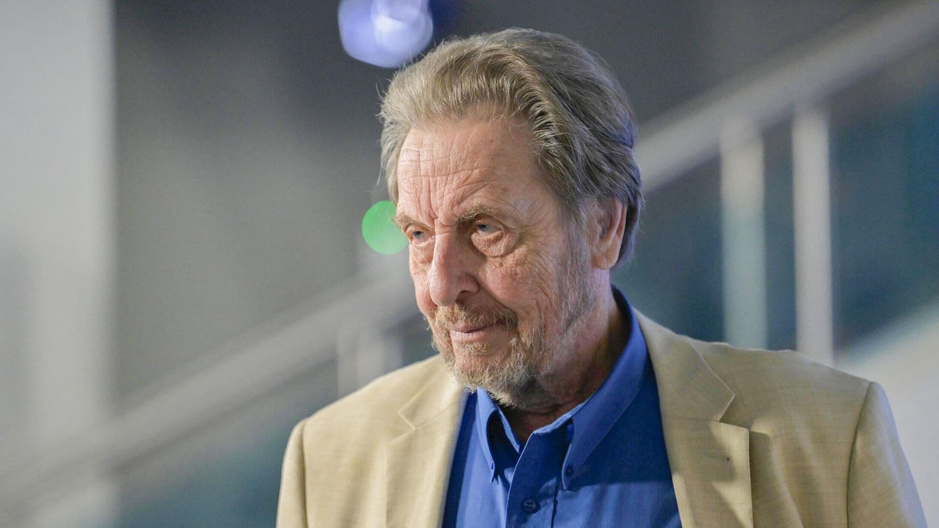 Отец Маска заявил, что в конфликте на Украине он на стороне Москвы