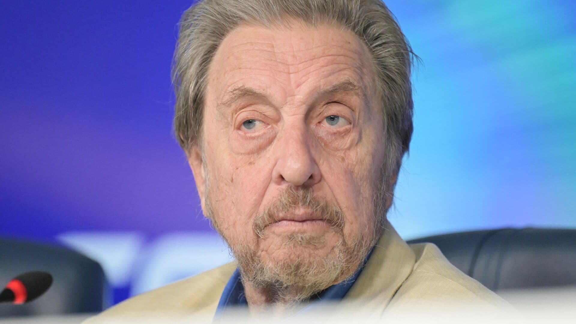 Отец Маска уверен, что наплыв мигрантов разрушит Нью-Йорк