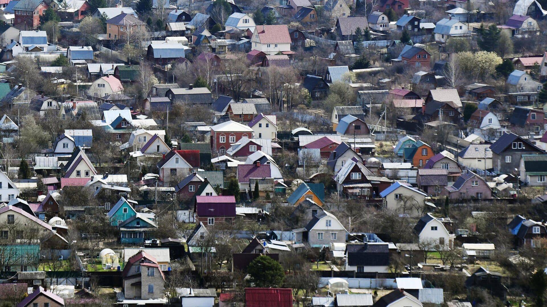 Мошенники стали рассылать дачникам уведомления о срочных сборах
