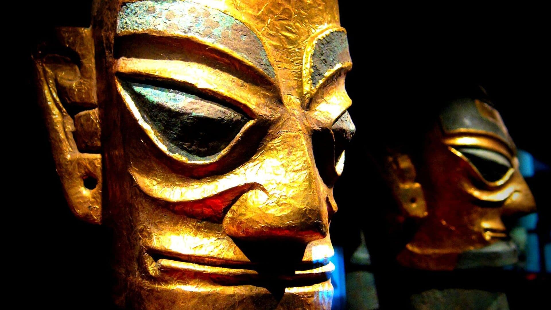 "Вызов для всей цивилизации". Китай в очередной раз удивил весь мир