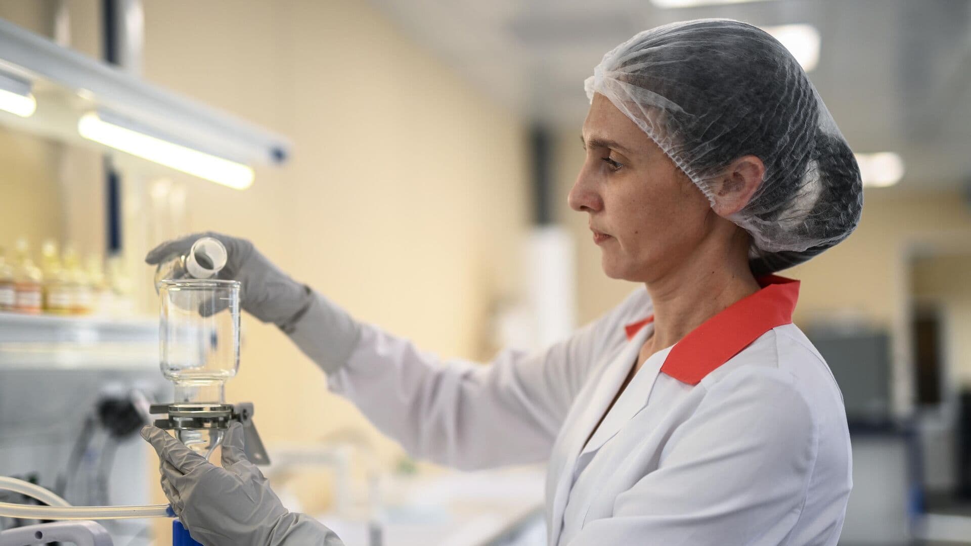 Роспотребнадзор проверит школу в Калуге после сообщений об отравлении детей