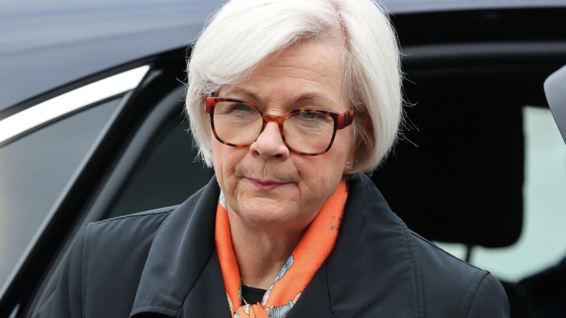 Минобороны Франции заявило, что не поставляет оружие Израилю