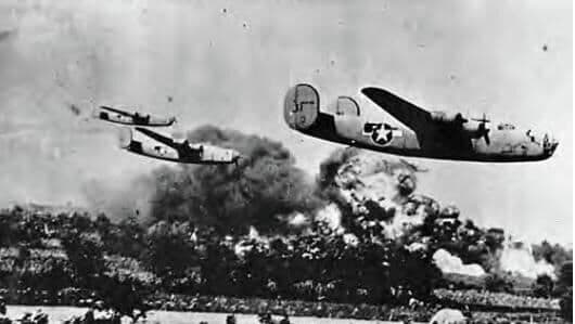 Вице-премьер Молдавии сообщил об искажении исторических фактов в учебниках