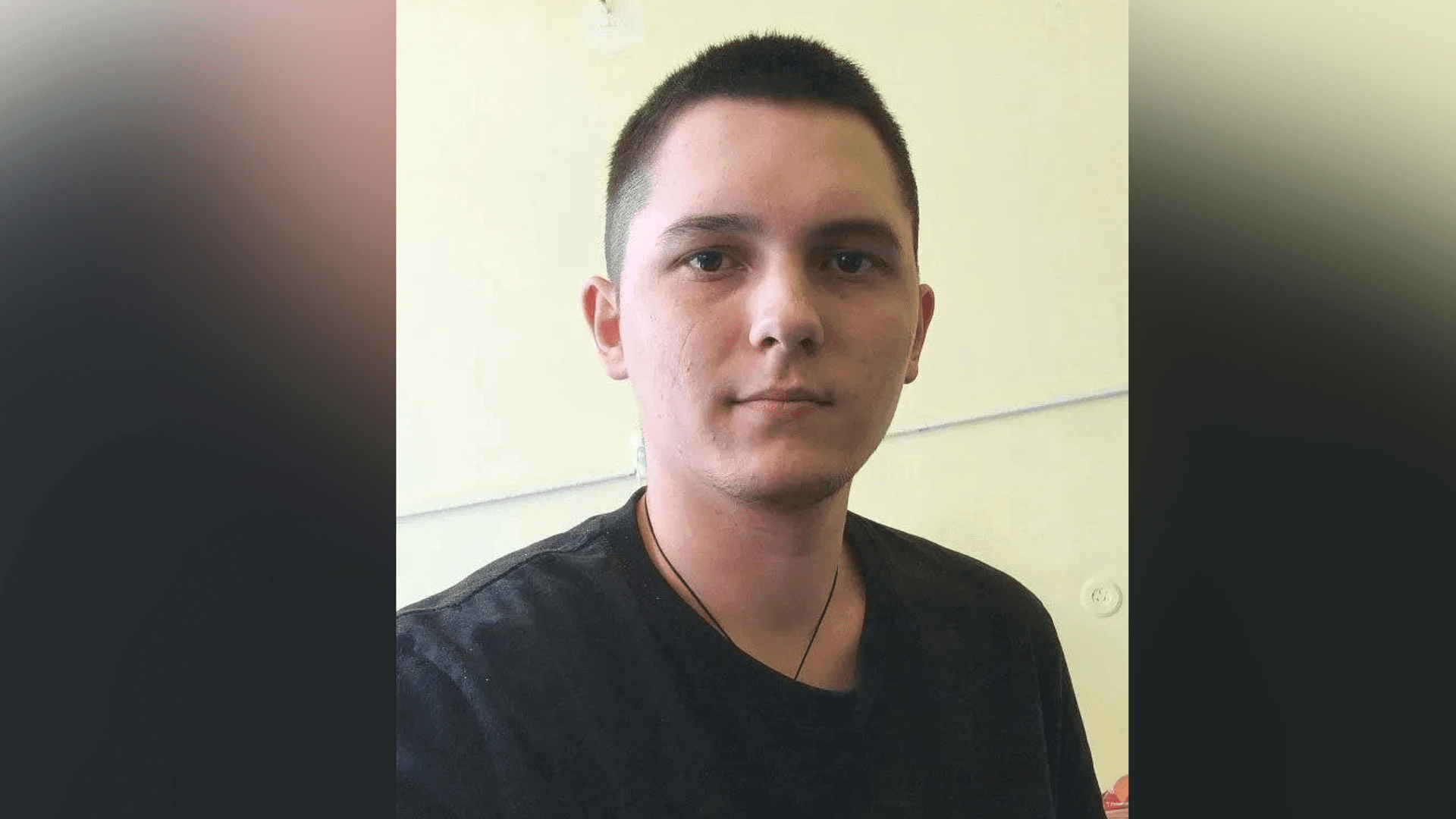 СК проводит проверку после пропажи Героя России в Кузбассе