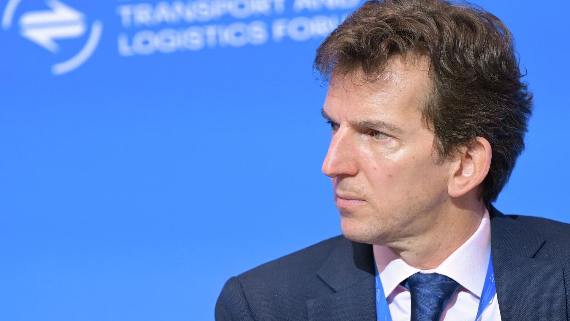 РЭЦ фиксирует рост интереса к Африке со стороны российских компаний