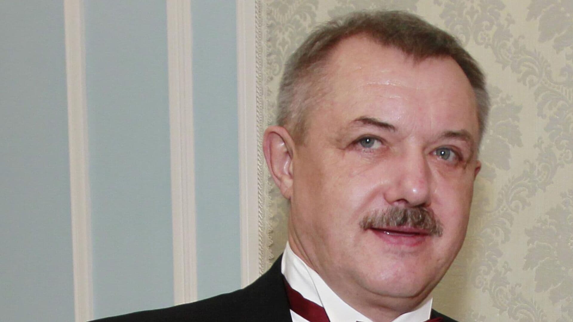 Экс-совладелец шахты "Листвяжная" скрылся от судебного преследования