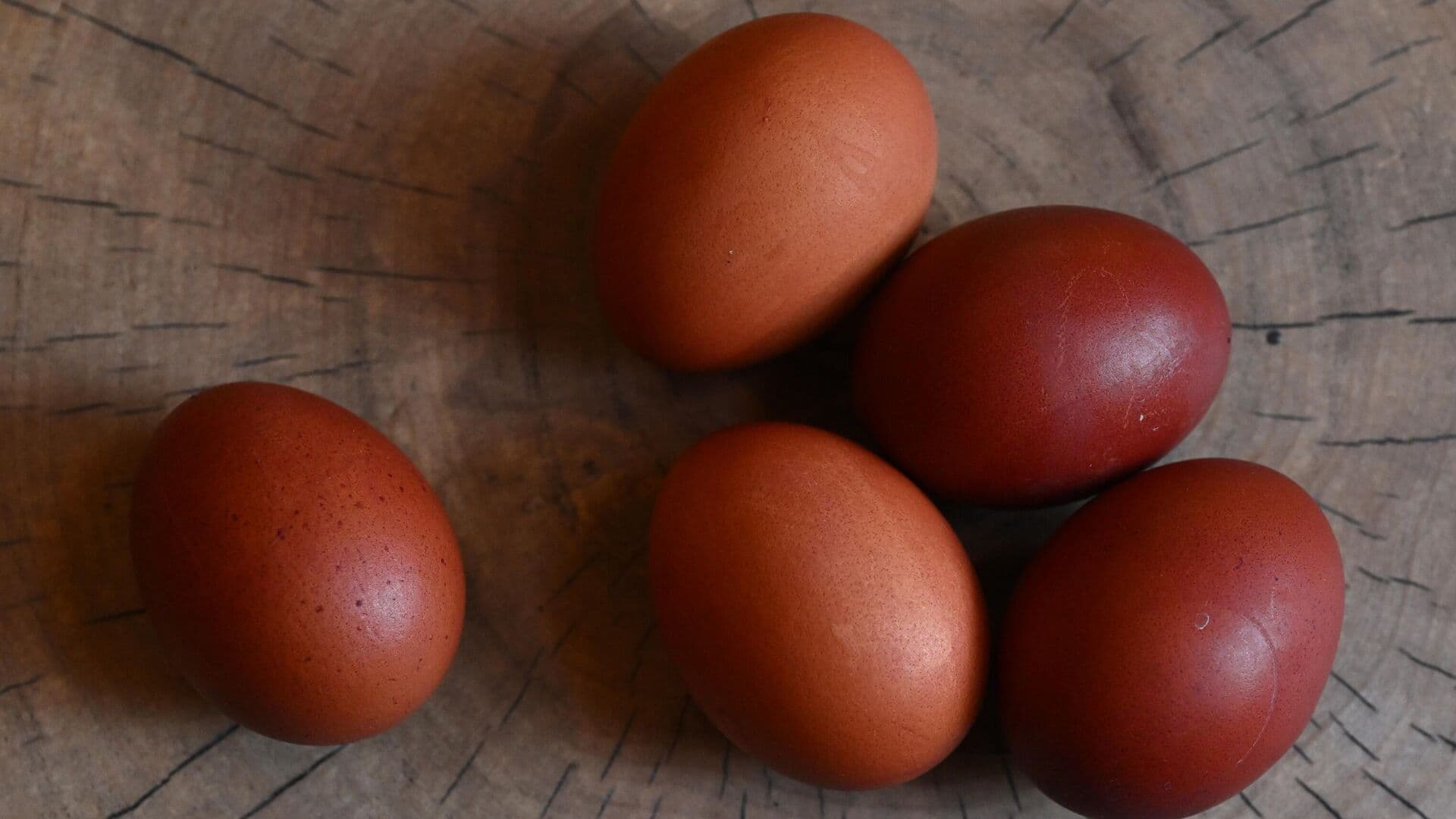 Врач рассказала, чем нельзя красить яйца к Пасхе