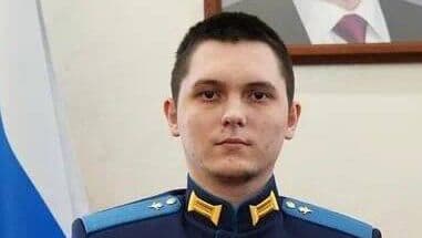 Экс-следователь не исключил, что пропавший в Кузбассе Герой РФ мог скрыться